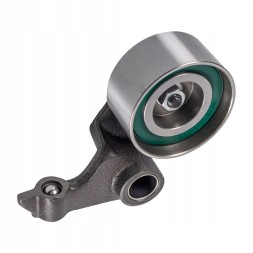 Continental CT1043WP2 Timing kit belt water pump toyota avenisis t25 2.0 d-4d corolla e12