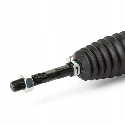 Ridex 286S0224 Steering gear for hyundai ix35 ridex 286s