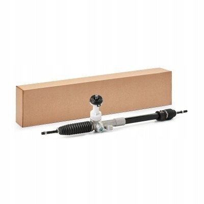 Ridex 286S0224 Steering gear for hyundai ix35 ridex 286s