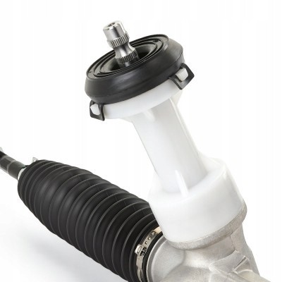 Ridex 286S0224 Steering gear for hyundai ix35 ridex 286s