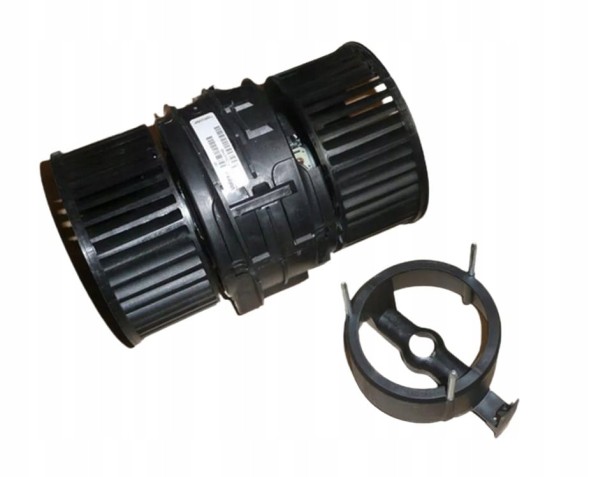 Renault OE 272108241R Blower fan original 272108241r megane 3