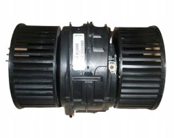 Renault OE 272108241R Blower fan original 272108241r megane 3