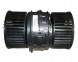 Renault OE 272108241R Blower fan original 272108241r megane 3