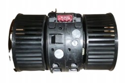 Renault OE 272108241R Blower fan original 272108241r megane 3