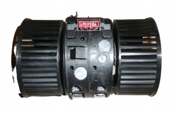 Renault OE 272108241R Blower fan original 272108241r megane 3