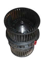 Renault OE 272108241R Blower fan original 272108241r megane 3