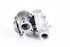 Nissens 93249 Turbocharger turbine 93249 nissens