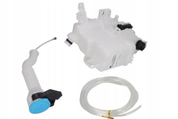 Blic 6905-12-0746681PP Washer fluid tank, glass blic 6905-12-0746681pp