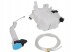 Blic 6905-12-0746681PP Washer fluid tank, glass blic 6905-12-0746681pp