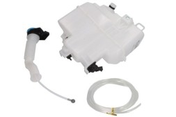 Blic 6905-12-0746681PP Washer fluid tank, glass blic 6905-12-0746681pp