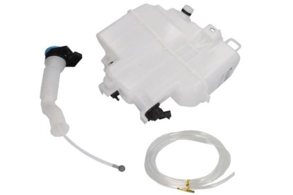 Blic 6905-12-0746681PP Washer fluid tank, glass blic 6905-12-0746681pp