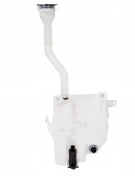PJ 8535548080 Lexus rx (al20) 2015- washer reservoir