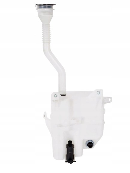 PJ 8535548080 Lexus rx (al20) 2015- washer reservoir