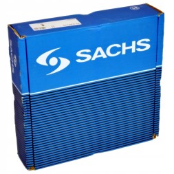 Sachs  Sachs 3000 990 501 set of clutches