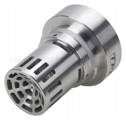 TRP 2280134 Fuel filler protection trp 80mm - daf man iveco mercedes renault volvo