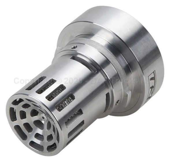 TRP 2280134 Fuel filler protection trp 80mm - daf man iveco mercedes renault volvo