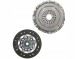 Sachs  3000 970 126/Sac clutch (kpl) volvo