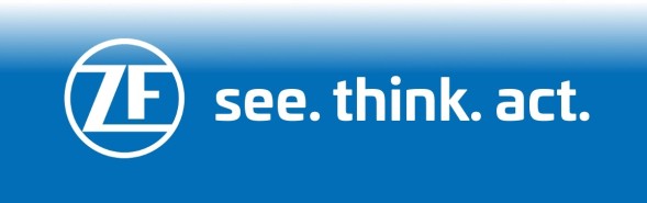 Sachs  3000 970 126/Sac clutch (kpl) volvo