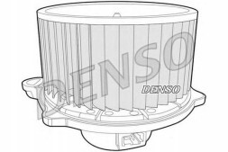 Denso DEA41012/ZAW Denso blower fan []