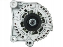 AS-PL A3269 Alternator 150a a3269 as-pl alpina bmw 1 3