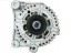 AS-PL A3269 Alternator 150a a3269 as-pl alpina bmw 1 3