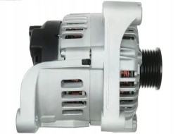 AS-PL A3269 Alternator 150a a3269 as-pl alpina bmw 1 3