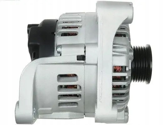 AS-PL A3269 Alternator 150a a3269 as-pl alpina bmw 1 3