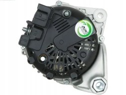 AS-PL A3269 Alternator 150a a3269 as-pl alpina bmw 1 3
