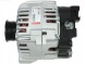 AS-PL A3269 Alternator 150a a3269 as-pl alpina bmw 1 3