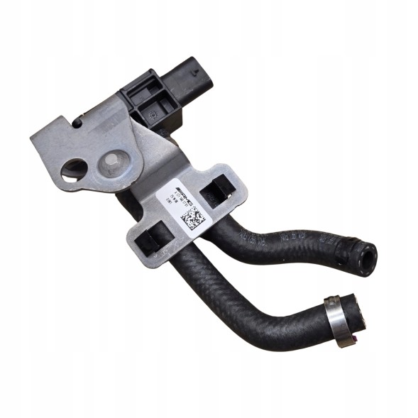 Mercedes-Benz OE  Exhaust pressure sensor mercedes-benz a0009057313