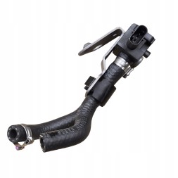 Mercedes-Benz OE  Exhaust pressure sensor mercedes-benz a0009057313