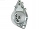 AS-PL S6306S Starter s6306s as-pl jaguar f-type