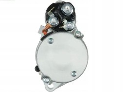 AS-PL S6306S Starter s6306s as-pl jaguar f-type