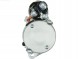 AS-PL S6306S Starter s6306s as-pl jaguar f-type