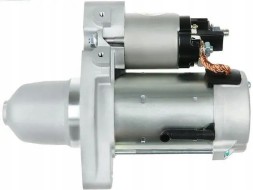 AS-PL S6306S Starter s6306s as-pl jaguar f-type