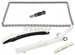 SWAG 33 10 9489 Swag timing chain kit