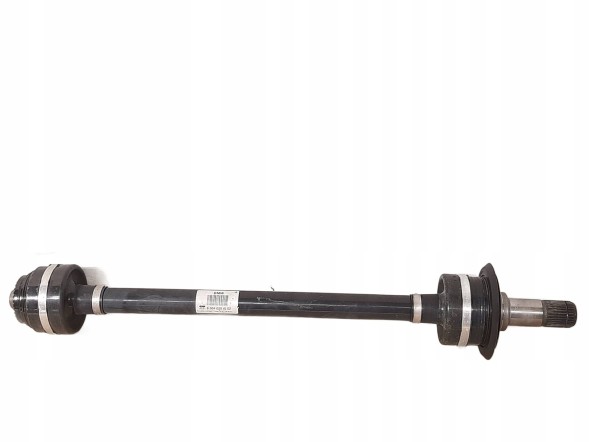 BMW OE  Half axle rear right bmw 5 g30 g31