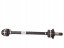 BMW OE  Half axle rear right bmw 5 g30 g31