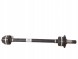 BMW OE  Half axle rear right bmw 5 g30 g31