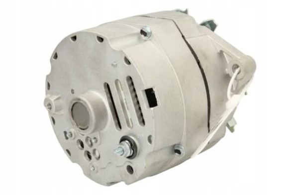 Stardax STX101303 Alternator stardax stx101303