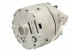 Stardax STX101303 Alternator stardax stx101303
