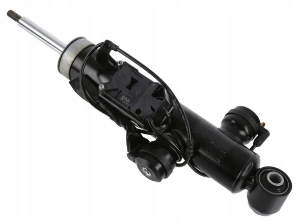 Sachs  Shock absorber rear gas 319 055 sachs bmw 5 f07