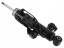 Sachs  Shock absorber rear gas 319 055 sachs bmw 5 f07