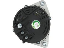 AS-PL  Alternator as-pl a4100