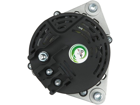 AS-PL  Alternator as-pl a4100