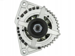 AS-PL  Alternator as-pl a4100