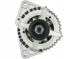 AS-PL  Alternator as-pl a4100