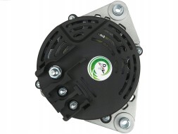 AS-PL  Alternator as-pl a4100