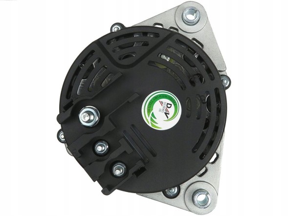 AS-PL  Alternator as-pl a4100