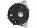 AS-PL  Alternator as-pl a4100
